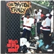 The Dayton Family - What's On My Mind?