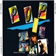 Various - Pop News 1/92